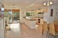Property photo of 4 Genoa Grove Tea Gardens NSW 2324