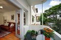 Property photo of 3/18-20 Ellesmere Road Windsor VIC 3181