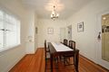 Property photo of 3/18-20 Ellesmere Road Windsor VIC 3181