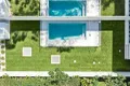Property photo of 11 Kimberley Grove Rosebery NSW 2018