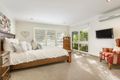 Property photo of 5 Summerhill Crescent Mount Eliza VIC 3930