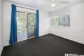 Property photo of 10/46 Lani Street Wishart QLD 4122