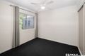 Property photo of 10/46 Lani Street Wishart QLD 4122