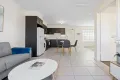 Property photo of 8/175 Sturt Road Seacombe Gardens SA 5047