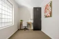 Property photo of 8/175 Sturt Road Seacombe Gardens SA 5047