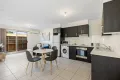Property photo of 8/175 Sturt Road Seacombe Gardens SA 5047