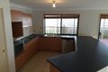 Property photo of 14 Greendale Place Bracken Ridge QLD 4017
