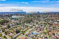 Property photo of 5 De Castella Drive Blacktown NSW 2148