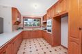 Property photo of 25 Morris Drive Keilor Downs VIC 3038