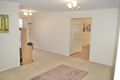 Property photo of 4 Genoa Grove Tea Gardens NSW 2324