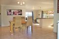 Property photo of 4 Genoa Grove Tea Gardens NSW 2324