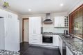 Property photo of 2 Markree Street Everton Park QLD 4053