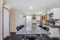 Property photo of 2 Markree Street Everton Park QLD 4053