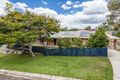 Property photo of 2 Markree Street Everton Park QLD 4053