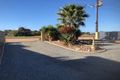 Property photo of 60A Decres Bay Road Ceduna SA 5690