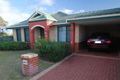 Property photo of 10/24 Shoalhaven Place Waikiki WA 6169