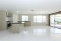 Property photo of 1 Monarch Way Wattle Grove WA 6107