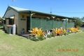 Property photo of 40 Golden Hind Avenue Cooloola Cove QLD 4580