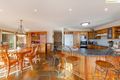 Property photo of 1369 Mulgoa Road Mulgoa NSW 2745
