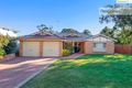 Property photo of 1369 Mulgoa Road Mulgoa NSW 2745