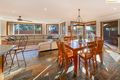 Property photo of 1369 Mulgoa Road Mulgoa NSW 2745