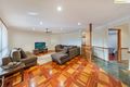 Property photo of 1369 Mulgoa Road Mulgoa NSW 2745