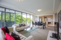 Property photo of 221/135 Lakelands Drive Merrimac QLD 4226