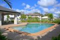 Property photo of 10/42-51 Wattlebird Street Mango Hill QLD 4509