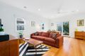 Property photo of 93 Pitt Street West Footscray VIC 3012