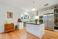 Property photo of 93 Pitt Street West Footscray VIC 3012