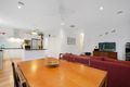 Property photo of 93 Pitt Street West Footscray VIC 3012