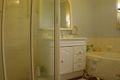 Property photo of 2 Selwyn Avenue Cambridge Gardens NSW 2747