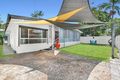 Property photo of 12 Coral Avenue Labrador QLD 4215