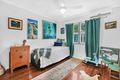Property photo of 12 Coral Avenue Labrador QLD 4215