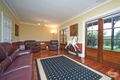 Property photo of 127 Ellen Brook Drive The Vines WA 6069