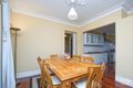 Property photo of 127 Ellen Brook Drive The Vines WA 6069