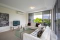 Property photo of 221/135 Lakelands Drive Merrimac QLD 4226