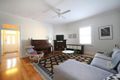 Property photo of 12 Gordon Avenue Hamilton NSW 2303
