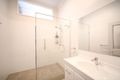 Property photo of 12 Gordon Avenue Hamilton NSW 2303