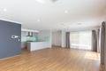 Property photo of 18 Cambey Way Brentwood WA 6153