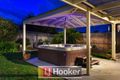 Property photo of 21 Hadley Circuit Narre Warren South VIC 3805