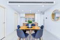 Property photo of 326/4 Nipper Street Homebush NSW 2140