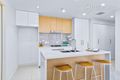 Property photo of 326/4 Nipper Street Homebush NSW 2140