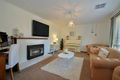 Property photo of 2 Elizabeth Street Flagstaff Hill SA 5159