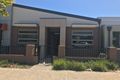 Property photo of 22 North Parkway Lightsview SA 5085