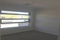 Property photo of 22 North Parkway Lightsview SA 5085