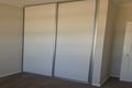 Property photo of 22 North Parkway Lightsview SA 5085