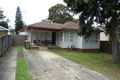 Property photo of 25 Sixth Avenue Condell Park NSW 2200
