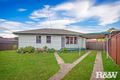 Property photo of 6 Hindemith Avenue Emerton NSW 2770