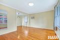 Property photo of 6 Hindemith Avenue Emerton NSW 2770